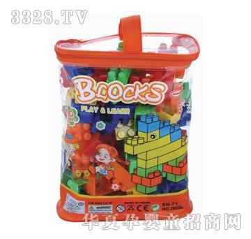 ���x90�K�b�eľ2802A