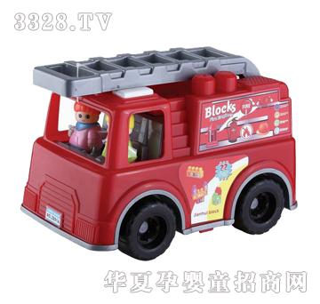 ���x22�K�b�eľ܇2891A