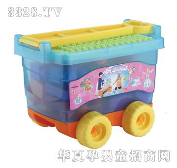 ���x42�K�b�eľ܇2889A