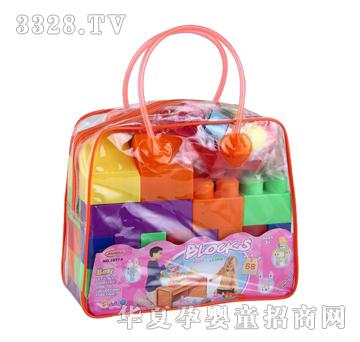 ���x68�K�b�eľ2877A