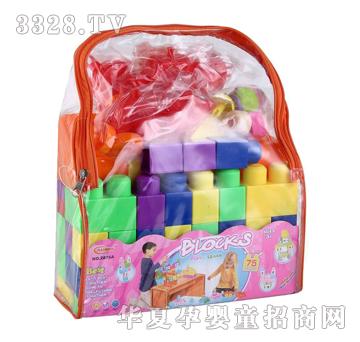 ���x75�K�b�eľ2876A