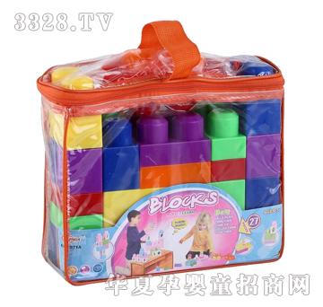 ���x27�K�b�eľ2871A