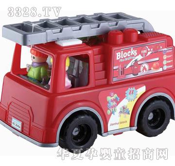 ���x88�K�b�eľ܇3846A