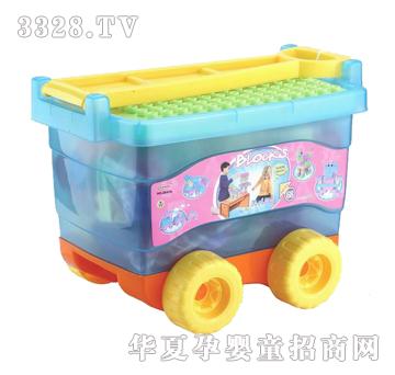 ���x68�K�b�eľ܇2847A