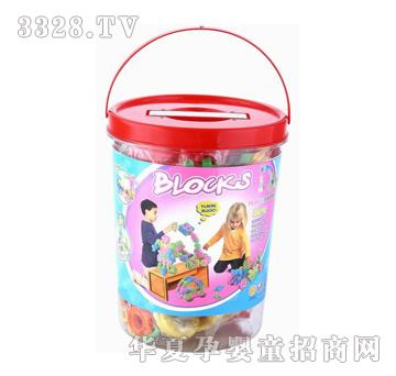 ���x224�K�b�eľ3827A