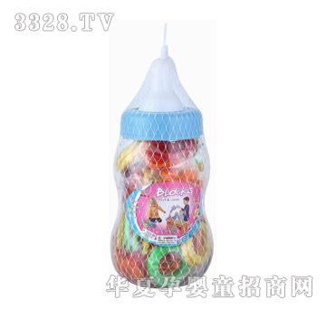 ���x98�K�b�eľ3826A