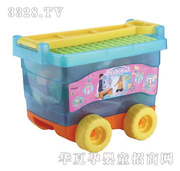 ���x72�K�f�eľ3889A