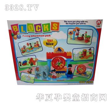 ���x41PCS�eľ���@1300