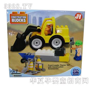 ���x26Ƭ�f�r���eľ1311