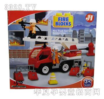 ���x21Ƭ�f�r���eľ1310