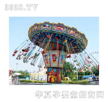 �����Θ����A�u�^���D�w��
