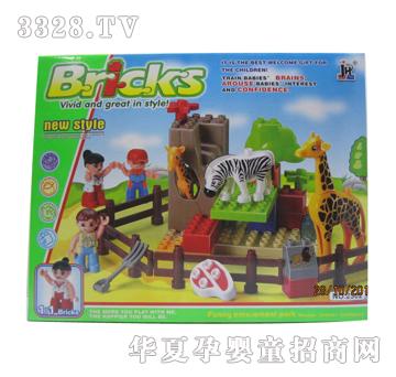 ���x34Ƭ�f�r���eľ2302