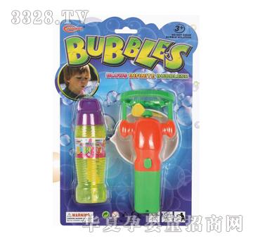 ���x늄Ӵ�����115ml