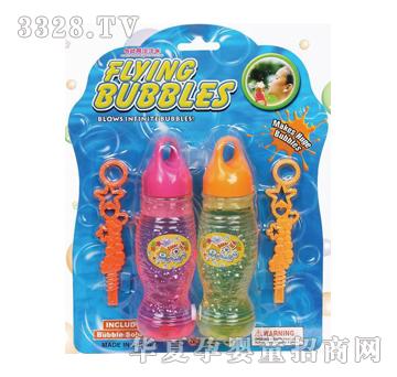 ���x�߲�����ˮ115ml