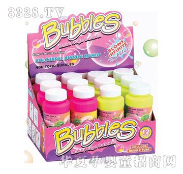 ���x�߲�����ˮ110ml