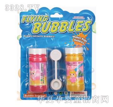 ���x�߲�����ˮ50ml