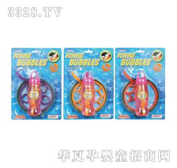 ���x�߲��w�P����ˮ115ml