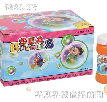 ���x12ƿ�f�߲�����ˮ55ML