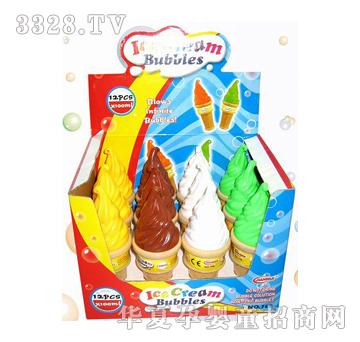 ���x���������ˮ100ML