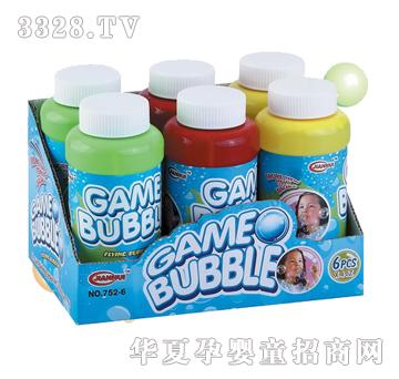 ���x6PCS�߲�����ˮ120ML