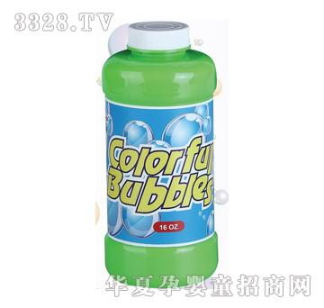 ���x��ƿ�f����ˮ480ML