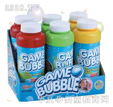 ���x6PCS�߲�����ˮ240ML