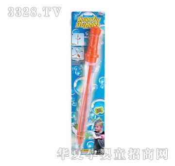 ���x�L�����݄�200ml