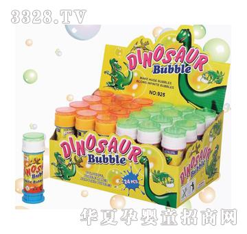 ���x�߲��Ԍm����ˮ50ml