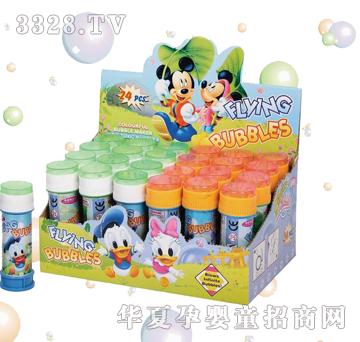 ���x24PCS��˹������ˮ50ML
