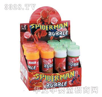 ���x12PCS֩��b����ˮ50ML