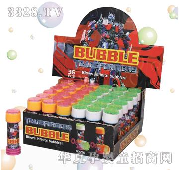 ���x36PCS׃�ν�������ˮ25ML