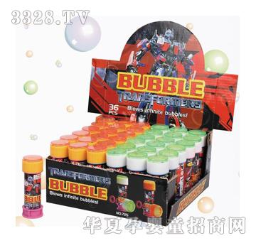 ���x׃�ν�������ˮ25ML