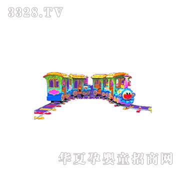 �����Θ�(l��)܉��С��܇(ch��)