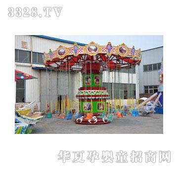 �����Θ�(l��)���A�w��