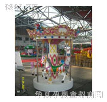 �����Θ�(l��)�����D(zhu��n)�R