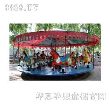 �����Θ�(l��)��(ji��n)�����D(zhu��n)ľ�R