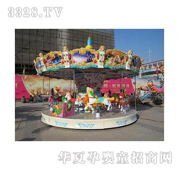 �����Θ�(l��)����A�����D(zhu��n)ľ�R
