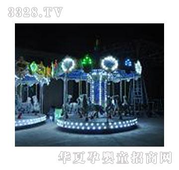 �����Θ�(l��)12�����A�D(zhu��n)�R
