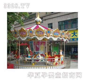 �����Θ�(l��)���A�D(zhu��n)�R2