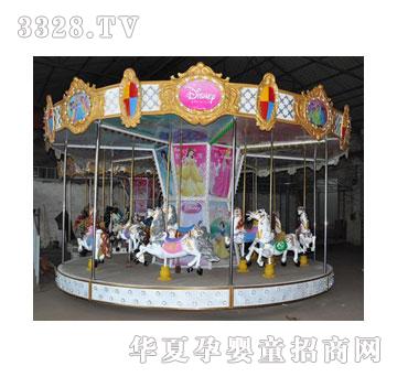 �����Θ�(l��)���A�D(zhu��n)�R1