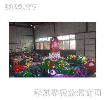 �����Θ�(l��)���~(y��)�����T(m��n)