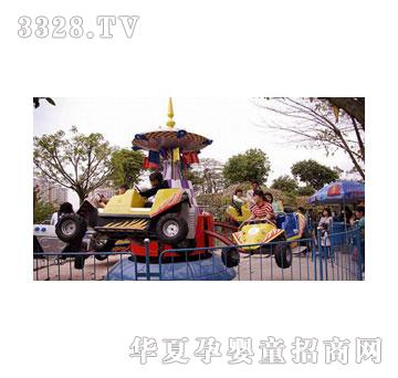 �����Θ�(l��)��܇(ch��)�w��