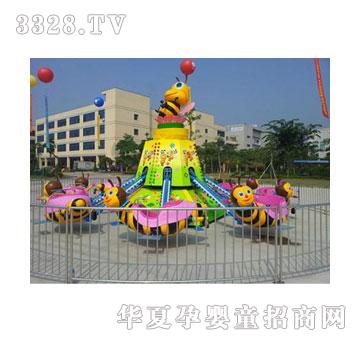 �����Θ�(l��)���D(zhu��n)С�۷�