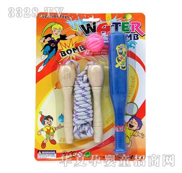 �Ϙ�С��+�l�KYL23E