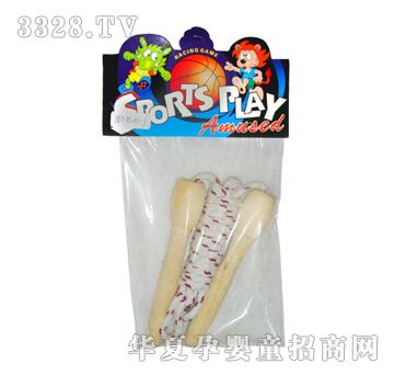 �Ϙ����KYL319-1