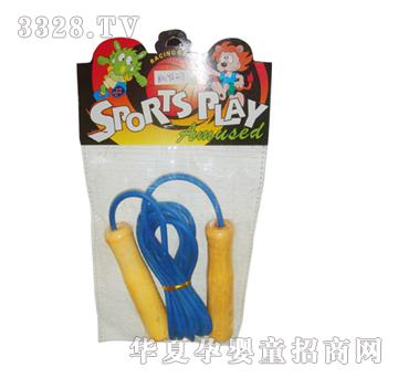 �Ϙ����KYL217