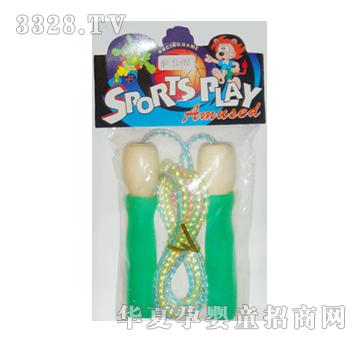 �Ϙ����KYL598