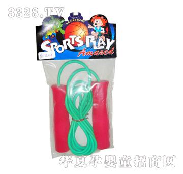 �Ϙ�EVA�ְ����KYL568