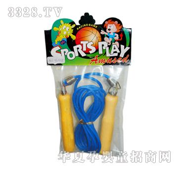 �Ϙ����KYL548