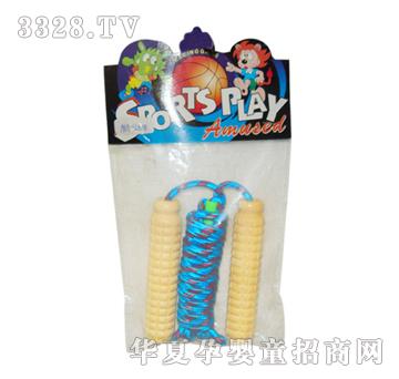 �Ϙ���Ħ�֙C���KYL518